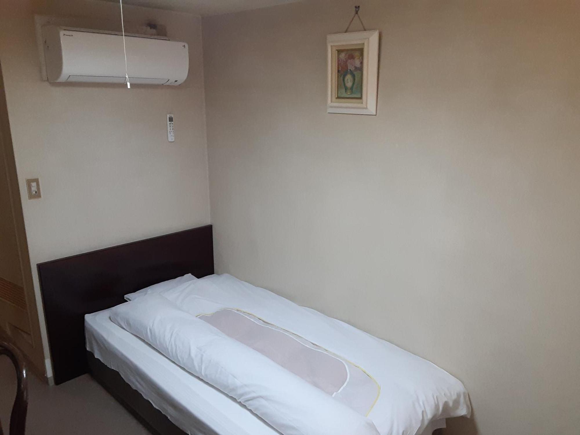 Aoi Business Hotel Fukuyama Ngoại thất bức ảnh
