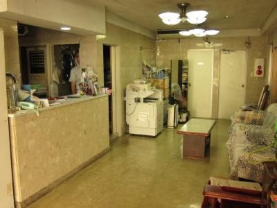 Aoi Business Hotel Fukuyama Ngoại thất bức ảnh