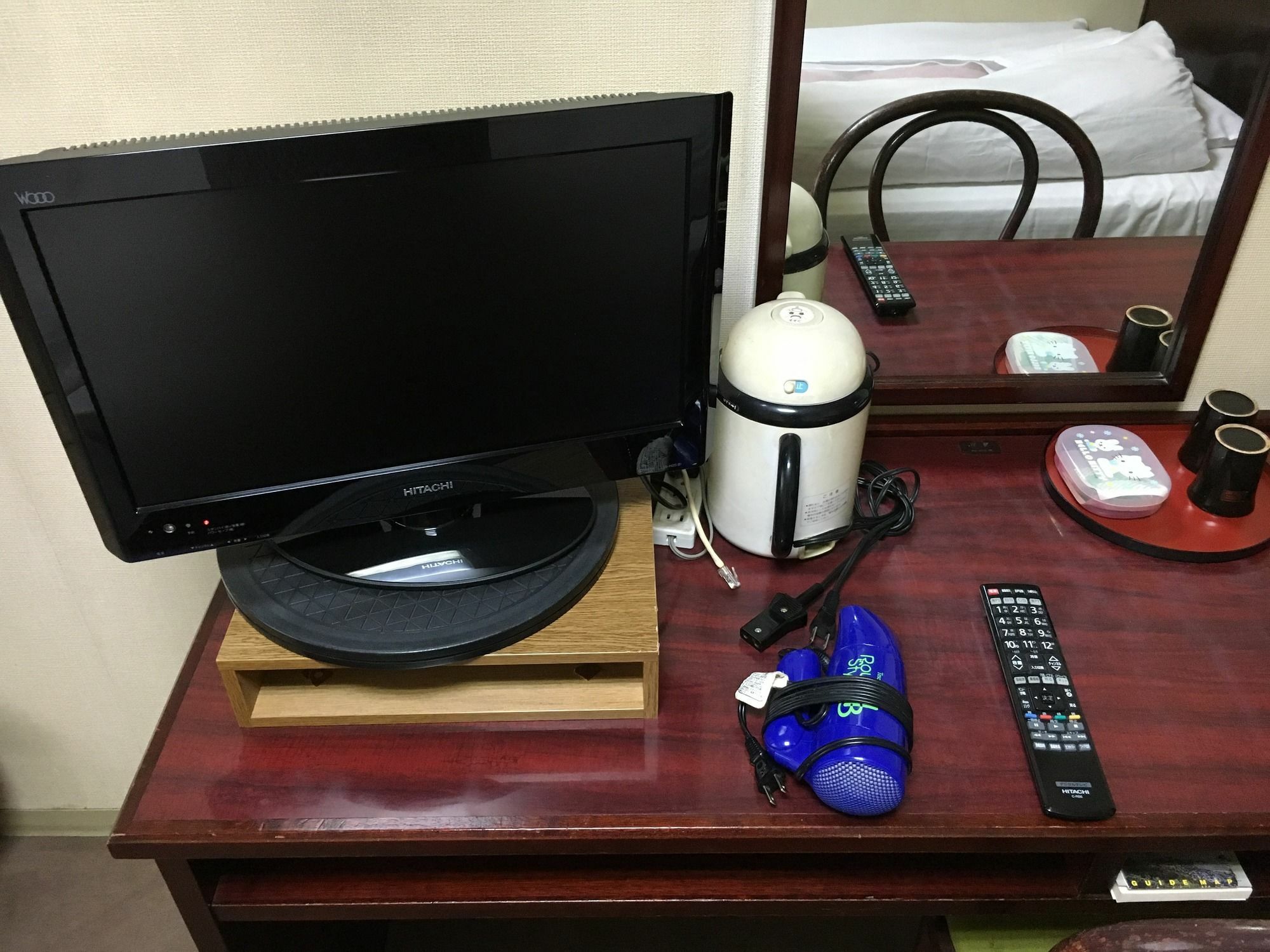Aoi Business Hotel Fukuyama Ngoại thất bức ảnh